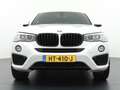 BMW X4 xDrive20i High Executive M Pakket Trekhaak Dealer Wit - thumbnail 21