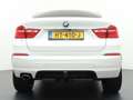BMW X4 xDrive20i High Executive M Pakket Trekhaak Dealer Wit - thumbnail 19