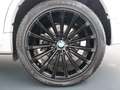 BMW X4 xDrive20i High Executive M Pakket Trekhaak Dealer White - thumbnail 5
