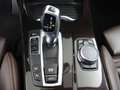 BMW X4 xDrive20i High Executive M Pakket Trekhaak Dealer White - thumbnail 9