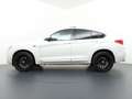 BMW X4 xDrive20i High Executive M Pakket Trekhaak Dealer Wit - thumbnail 18