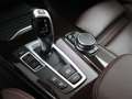 BMW X4 xDrive20i High Executive M Pakket Trekhaak Dealer White - thumbnail 7