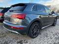 Audi Q5 55 Hybrid quattro "S line" NP: 85.000 € Grau - thumbnail 3