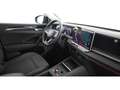 Volkswagen Tayron 2.0 TDI 4Motion Life Aut 7-SITZER MATRIX Grau - thumbnail 14