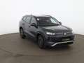 Volkswagen Tayron 2.0 TDI 4Motion Life Aut 7-SITZER MATRIX Grau - thumbnail 5