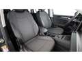 Volkswagen Tayron 2.0 TDI 4Motion Life Aut 7-SITZER MATRIX Grau - thumbnail 15