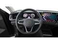 Volkswagen Tayron 2.0 TDI 4Motion Life Aut 7-SITZER MATRIX Grau - thumbnail 23