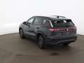Volkswagen Tayron 2.0 TDI 4Motion Life Aut 7-SITZER MATRIX Grau - thumbnail 7