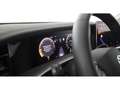 Volkswagen Tayron 2.0 TDI 4Motion Life Aut 7-SITZER MATRIX Grau - thumbnail 16