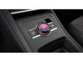 Volkswagen Tayron 2.0 TDI 4Motion Life Aut 7-SITZER MATRIX Grau - thumbnail 18
