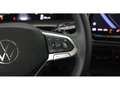 Volkswagen Tayron 2.0 TDI 4Motion Life Aut 7-SITZER MATRIX Grau - thumbnail 21
