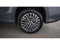 Volkswagen Tayron 2.0 TDI 4Motion Life Aut 7-SITZER MATRIX Grau - thumbnail 26