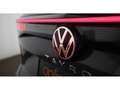 Volkswagen Tayron 2.0 TDI 4Motion Life Aut 7-SITZER MATRIX Grau - thumbnail 8