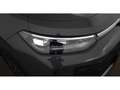 Volkswagen Tayron 2.0 TDI 4Motion Life Aut 7-SITZER MATRIX Grau - thumbnail 10