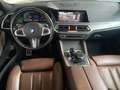 BMW X6 xDrive 30dA 286ch M Sport - thumbnail 5