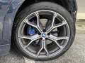 BMW X6 xDrive 30dA 286ch M Sport - thumbnail 8