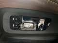 BMW X6 xDrive 30dA 286ch M Sport - thumbnail 11