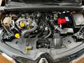 Renault Captur 1.3 TCe 140 AUTOMAAT MILD-HYBRID NAVI/LED/TREKHAAK Oranje - thumbnail 47