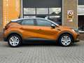 Renault Captur 1.3 TCe 140 AUTOMAAT MILD-HYBRID NAVI/LED/TREKHAAK Oranje - thumbnail 41