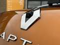 Renault Captur 1.3 TCe 140 AUTOMAAT MILD-HYBRID NAVI/LED/TREKHAAK Oranje - thumbnail 32