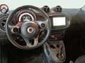 smart forTwo Coupé Electric Drive Negro - thumbnail 12