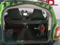 smart forTwo Coupé Electric Drive Negro - thumbnail 7