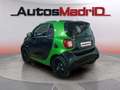 smart forTwo Coupé Electric Drive Negro - thumbnail 5