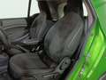 smart forTwo Coupé Electric Drive Negro - thumbnail 14