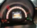 smart forTwo Coupé Electric Drive Negro - thumbnail 13