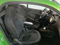 smart forTwo Coupé Electric Drive Negro - thumbnail 15