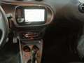 smart forTwo Coupé Electric Drive Negro - thumbnail 11