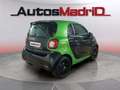 smart forTwo Coupé Electric Drive Negro - thumbnail 8