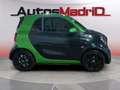 smart forTwo Coupé Electric Drive Negro - thumbnail 9