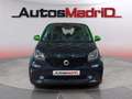 smart forTwo Coupé Electric Drive Negro - thumbnail 2