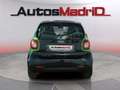 smart forTwo Coupé Electric Drive Negro - thumbnail 6