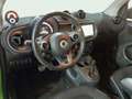 smart forTwo Coupé Electric Drive Negro - thumbnail 10