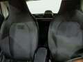 smart forTwo Coupé Electric Drive Negro - thumbnail 16