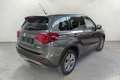 Suzuki Vitara 1.4 Hybrid Cool+ Gris - thumbnail 12