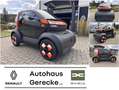 Mobilize Duo Elektro EVO 80 Schwarz - thumbnail 1
