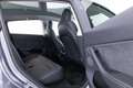 Tesla Model Y RWD 58 kWh ✅ 1e Eigenaar Grijs - thumbnail 9