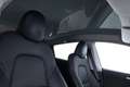 Tesla Model Y RWD 58 kWh ✅ 1e Eigenaar Grijs - thumbnail 6