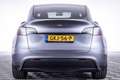 Tesla Model Y RWD 58 kWh ✅ 1e Eigenaar Grijs - thumbnail 21