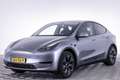 Tesla Model Y RWD 58 kWh ✅ 1e Eigenaar Grijs - thumbnail 23