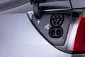 Tesla Model Y RWD 58 kWh ✅ 1e Eigenaar Grijs - thumbnail 19