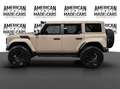 Ford Bronco RAPTOR Beige - thumbnail 3