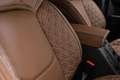 Ford Bronco RAPTOR Beige - thumbnail 13