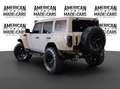 Ford Bronco RAPTOR Beige - thumbnail 2