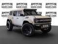 Ford Bronco RAPTOR Beige - thumbnail 7