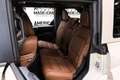Ford Bronco RAPTOR Beige - thumbnail 10