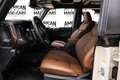 Ford Bronco RAPTOR Beige - thumbnail 11